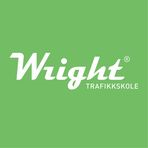 Wright Trafikkskole AS