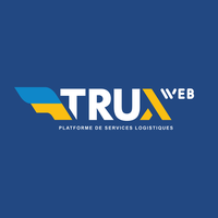 Truxweb