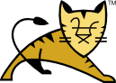 Apache Tomcat®