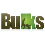 Bulks landscape supply