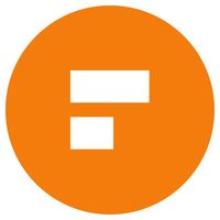 Fitmap App