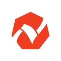 NetCentrics Corporation