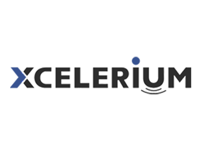 Xcelerium