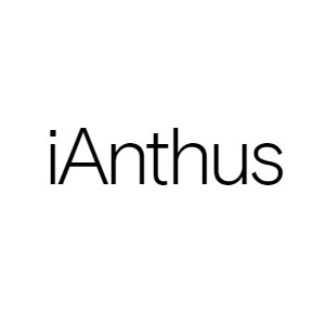 iAnthus Capital Holdings, Inc.