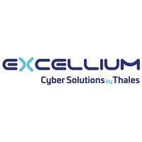 Excellium Services