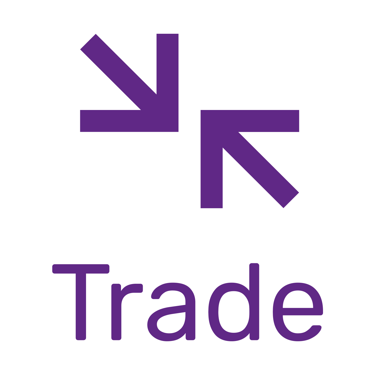 Trade.co (Fintech)
(exited)