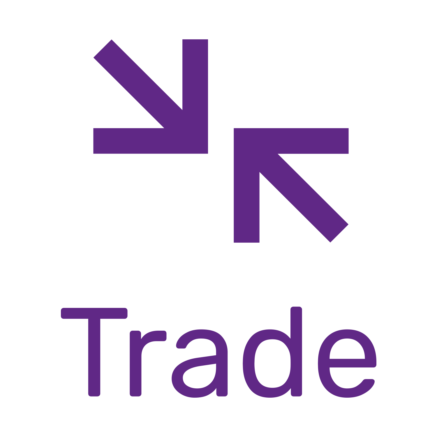 Trade.co (Fintech)
(exited)