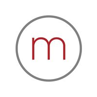 The Menkiti Group