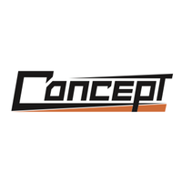 Concept Industries
