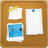 Share Square