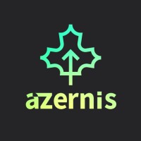 azernis