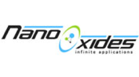 Nano-Oxides, Inc.