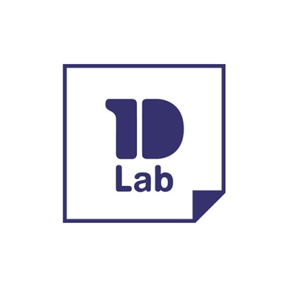 1D Lab