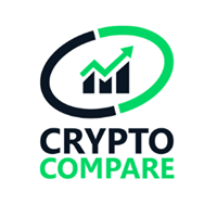CryptoCompare