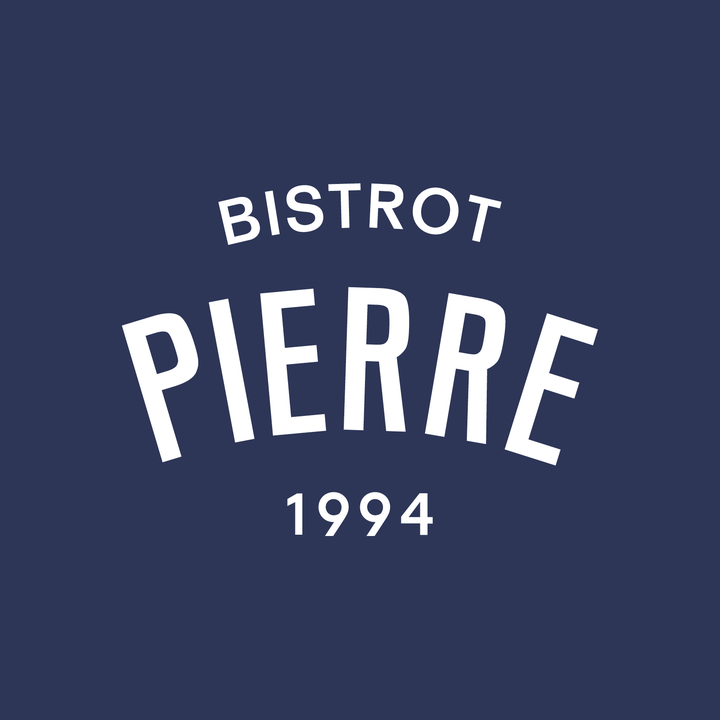 Bistrot Pierre