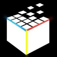 AfrofutureDAO
