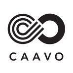 Caavo