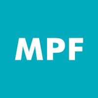 Ministério Público Federal - MPFVerified account