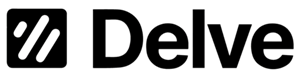 Delve Technologies