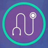 Nurseify
