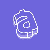 Alibre.io