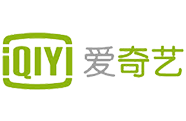 iQIYI.com