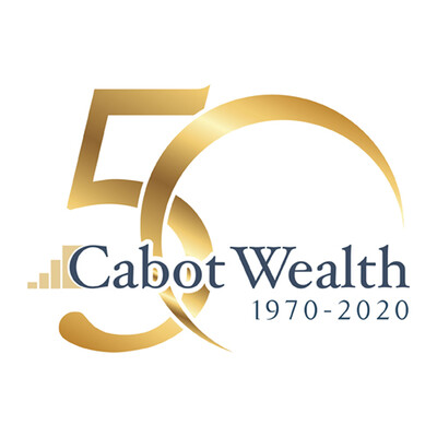 Cabot Wealth Network