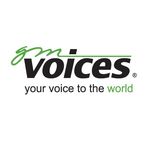 GM Voices | A BLEND Company