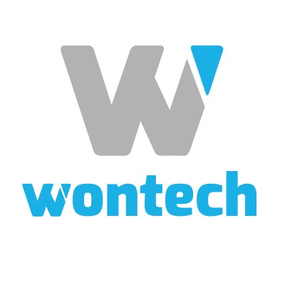 Wontech Asesoría Neutral Tecnológica