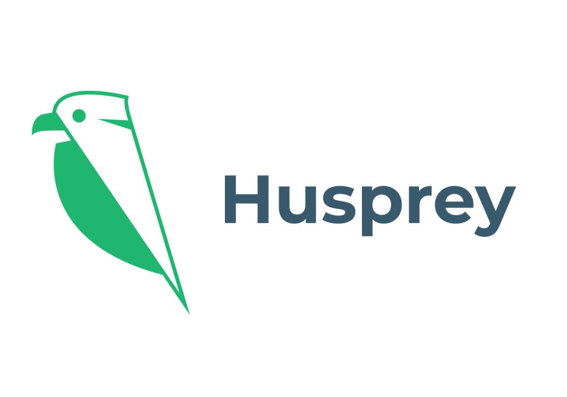 Husprey