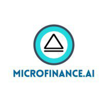 microfinance.ai