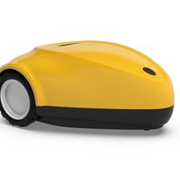 SmartMow