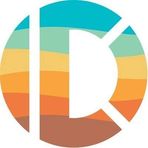 DataCloud