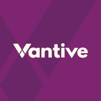 Introducing Vantive