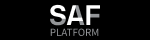 SAF Platform