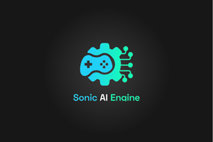 Sonic AI Engine