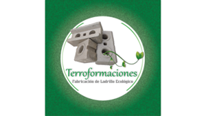 Terrofomaciones