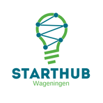 StartHub Wageningen