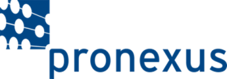 Pronexus