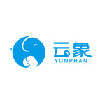 Yunphant