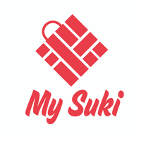 My Suki