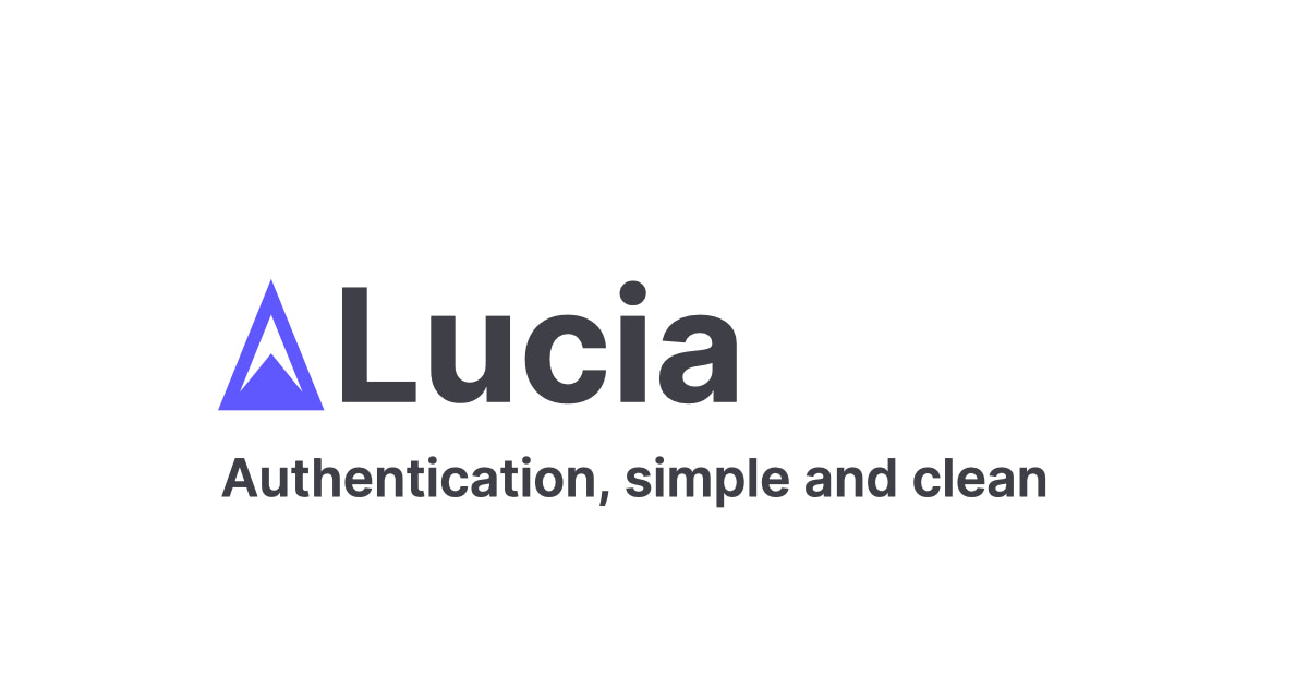Lucia
