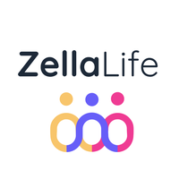 Zella Life
