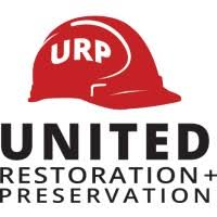 United Restoration and Preservation