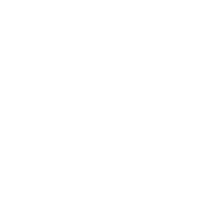 Grupo Central