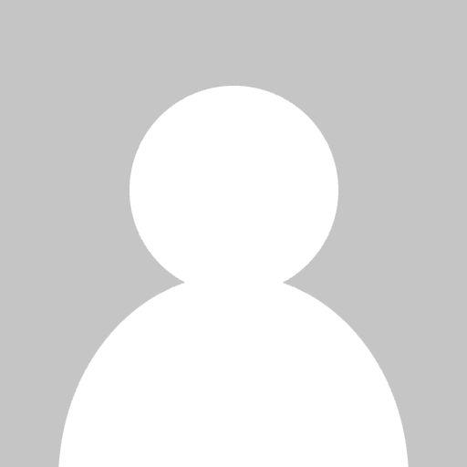 Website Development Company