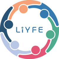 Liyfe Clinic