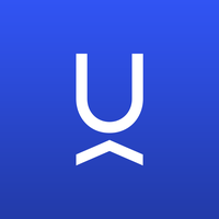 Upgraid