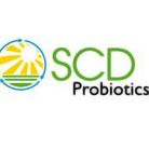 SCD Probiotics