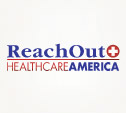 ReachOut Healthcare America, Ltd.